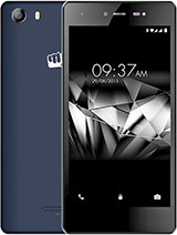 Best available price of Micromax Canvas 5 E481 in Uk