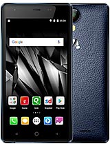 Best available price of Micromax Canvas 5 Lite Q462 in Uk