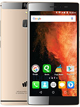 Best available price of Micromax Canvas 6 in Uk