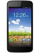 Best available price of Micromax Canvas A1 in Uk