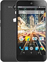 Best available price of Micromax Canvas Amaze 2 E457 in Uk