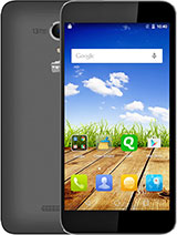 Best available price of Micromax Canvas Amaze Q395 in Uk