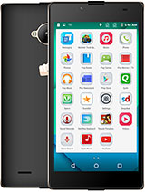 Best available price of Micromax Canvas Amaze 4G Q491 in Uk