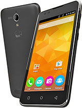 Best available price of Micromax Canvas Blaze 4G Q400 in Uk