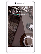 Best available price of Micromax A102 Canvas Doodle 3 in Uk