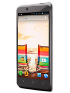 Best available price of Micromax A113 Canvas Ego in Uk