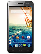 Best available price of Micromax A121 Canvas Elanza 2 in Uk