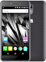 Best available price of Micromax Canvas Evok E483 in Uk