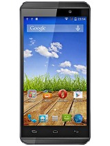 Best available price of Micromax A104 Canvas Fire 2 in Uk