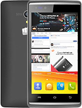 Best available price of Micromax Canvas Fire 4G Q411 in Uk
