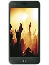 Best available price of Micromax Canvas Fire 6 Q428 in Uk