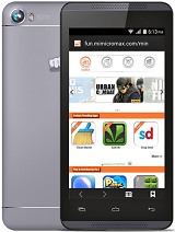 Best available price of Micromax Canvas Fire 4 A107 in Uk