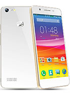 Best available price of Micromax Canvas Hue in Uk