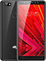 Best available price of Micromax Canvas Infinity Life in Uk