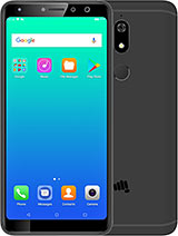 Best available price of Micromax Canvas Infinity Pro in Uk