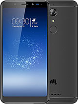 Best available price of Micromax Canvas Infinity in Uk