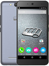Best available price of Micromax Canvas Juice 3 Q392 in Uk