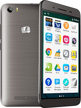 Best available price of Micromax Canvas Juice 4G Q461 in Uk