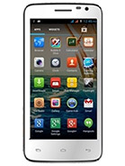 Best available price of Micromax A77 Canvas Juice in Uk