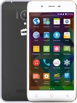 Best available price of Micromax Canvas Knight 2 E471 in Uk