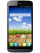 Best available price of Micromax A108 Canvas L in Uk