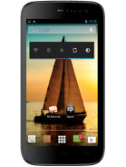 Best available price of Micromax A117 Canvas Magnus in Uk