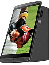 Best available price of Micromax Canvas Mega 2 Q426 in Uk