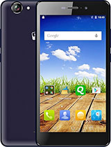 Best available price of Micromax Canvas Mega E353 in Uk
