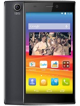 Best available price of Micromax Canvas Nitro 2 E311 in Uk