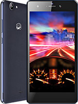 Best available price of Micromax Canvas Nitro 3 E352 in Uk