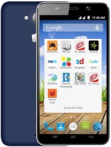 Best available price of Micromax Canvas Play Q355 in Uk