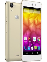 Best available price of Micromax Canvas Selfie Lens Q345 in Uk