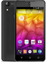 Best available price of Micromax Canvas Selfie 2 Q340 in Uk