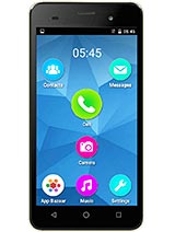 Best available price of Micromax Canvas Spark 2 Plus Q350 in Uk