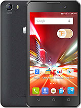 Best available price of Micromax Canvas Spark 2 Q334 in Uk