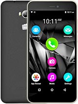 Best available price of Micromax Canvas Spark 3 Q385 in Uk