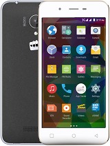 Best available price of Micromax Canvas Spark Q380 in Uk