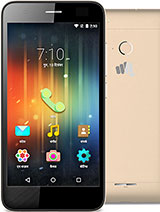 Best available price of Micromax Canvas Unite 4 Pro in Uk