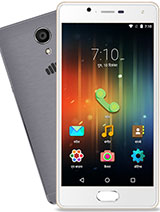 Best available price of Micromax Canvas Unite 4 in Uk