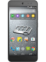 Best available price of Micromax Canvas Xpress 2 E313 in Uk