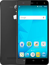 Best available price of Micromax Canvas Pulse 4G E451 in Uk