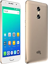 Best available price of Micromax Evok Dual Note E4815 in Uk