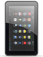 Best available price of Micromax Funbook Alfa P250 in Uk