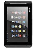 Best available price of Micromax Funbook Infinity P275 in Uk