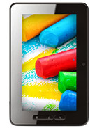 Best available price of Micromax Funbook P300 in Uk