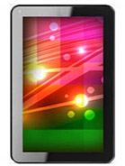 Best available price of Micromax Funbook Pro in Uk
