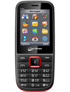 Best available price of Micromax GC333 in Uk