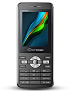 Best available price of Micromax GC400 in Uk