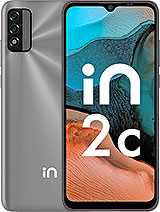 Best available price of Micromax In 2c in Uk