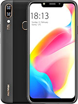 Best available price of Micromax Infinity N11 in Uk